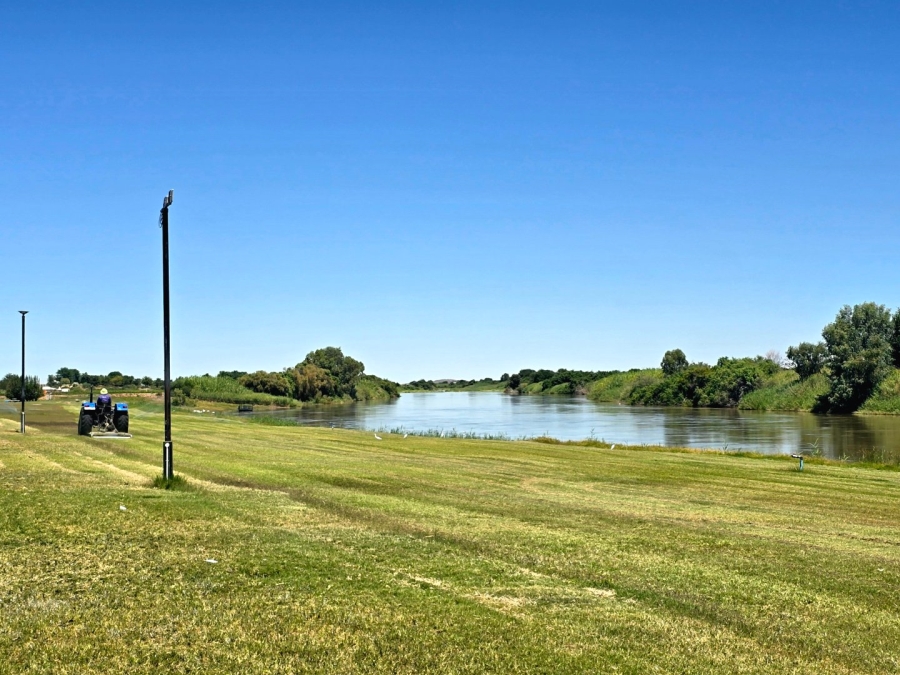 Commercial Property for Sale in Keimoes Rural Northern Cape